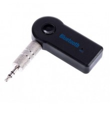 Bluetooth AUX BT-350 (LV-B01)
