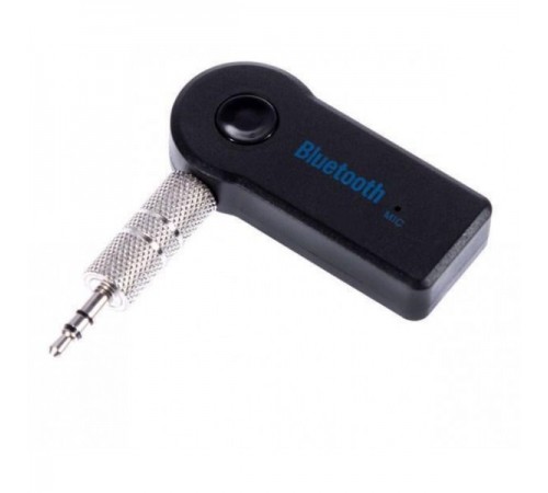 Bluetooth AUX BT-350 (LV-B01)