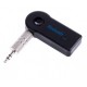 Bluetooth AUX BT-350 (LV-B01)