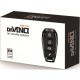 Односторонняя автосигнализация DaVinchi PHI 130