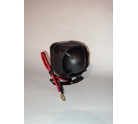 Сирена Chameleon CS-30 1 тональная