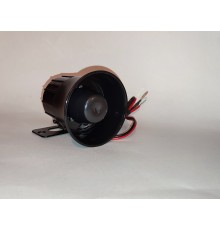 Сирена Chameleon CS-40 6 тональная