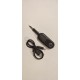 Bluetooth AUX Earldom ET-BR07 адаптер