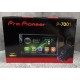 PRO.PIONEER P-7001 Автомагнитола 7
