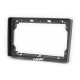 Carav 22-091 Переходная рамка Citroen C2, C3, Berlingo, Jumpy, Peugeot 207, 307, Expert, Partner, Fiat Scudo, Toyota ProAce