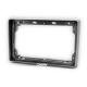 CARAV 22-953 Переходная рамка PEUGEOT 307 CITROEN FIAT TOYOTA  ProAce 9
