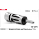 CARAV 13-006 Антенный адаптер Audi VW Seat Skoda