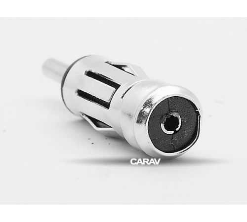 CARAV 13-006 Антенный адаптер Audi VW Seat Skoda