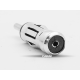 CARAV 13-006 Антенный адаптер Audi VW Seat Skoda