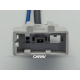 CARAV 13-003 ISO Антенный переходник Nissan