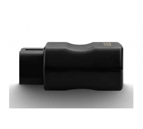 Диагностический сканер OBD2 Teyes Bluetooth