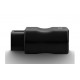 Диагностический сканер OBD2 Teyes Bluetooth