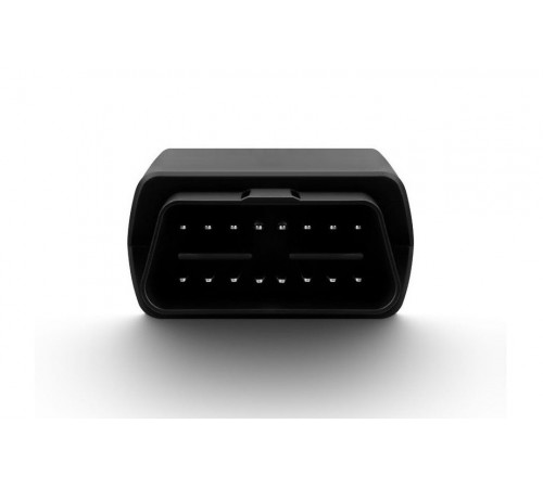 Диагностический сканер OBD2 Teyes Bluetooth