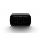 Диагностический сканер OBD2 Teyes Bluetooth