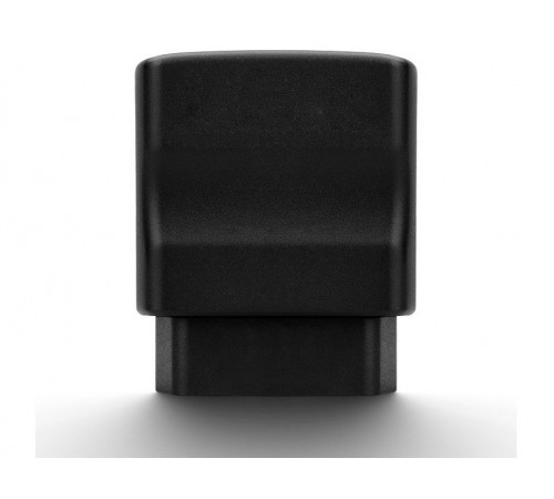 Диагностический сканер OBD2 Teyes Bluetooth