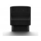 Диагностический сканер OBD2 Teyes Bluetooth