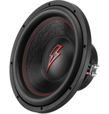 Сабвуферный динамик URAL МОЛНИЯ 12"