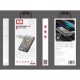 Bluetooth AUX Earldom ET-BR01 (AUX, микрофон)