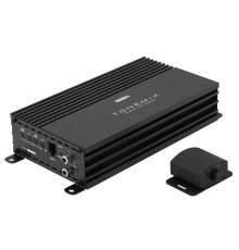 Усилитель Tonemix ATK-M750D