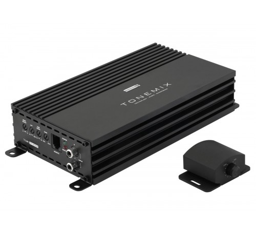 Усилитель Tonemix ATK-M750D