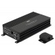 Усилитель Tonemix ATK-M750D