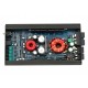 Усилитель Tonemix ATK-M750D