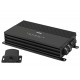 Усилитель Tonemix ATK-M750D