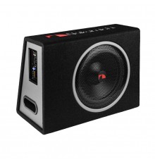Активный сабвуфер Nakamichi NBX30A