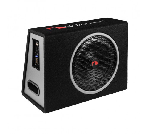 Активный сабвуфер Nakamichi NBX30A