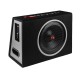 Активный сабвуфер Nakamichi NBX30A