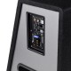 Активный сабвуфер Nakamichi NBX30A