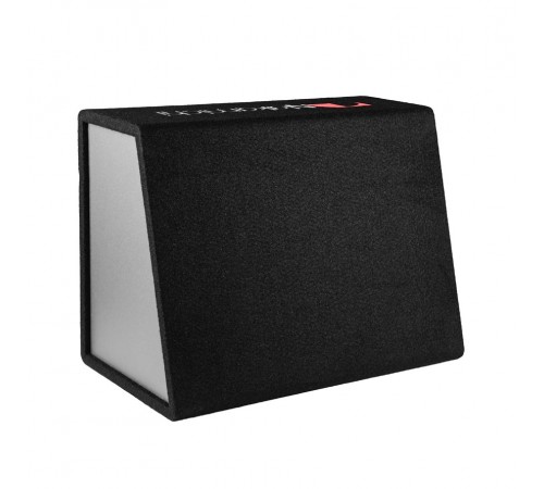 Активный сабвуфер Nakamichi NBX30A