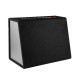 Активный сабвуфер Nakamichi NBX30A