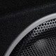 Активный сабвуфер Nakamichi NBX30A
