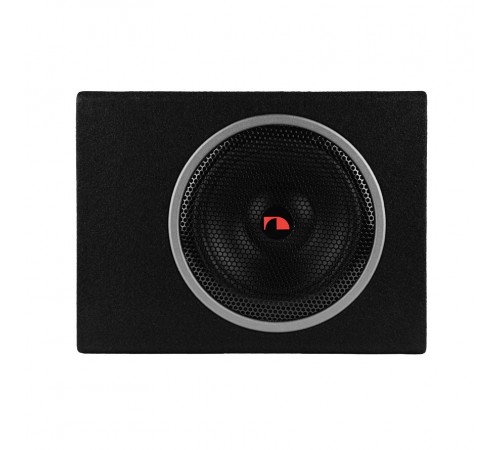 Активный сабвуфер Nakamichi NBX30A