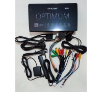 Автомагнитола 9" INCAR ARN2-7709-6 OPTIMUM 6/128 ANDR13 DSP