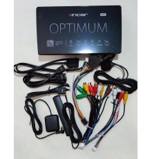 Автомагнитола 9" INCAR ARN2-7709-6 OPTIMUM 6/128 ANDR13 DSP