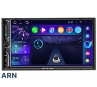 Автомагнитола 7" INCAR ARN-7704-4 OPTIMUM 4/64 ANDR13 DSP