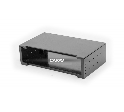 CARAV 22-1972 Универсальная рамка 1DIN 10,1 для 10,1 дисплея