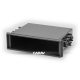 CARAV 11-909 Рамка карман  Toyota, Nissan, Mitsubishi, Subaru
