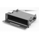 CARAV 11-155 Рамка карман  Toyota, Nissan, Mitsubishi, Subaru cкрышкой