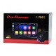 PRO. Pioneer P-7003 Автомагнитола 7