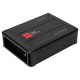 Цифровой усилитель ACV 4х100W DX-4.100 V3