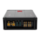 Цифровой усилитель ACV 4х100W DX-4.100 V3