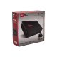 Цифровой усилитель ACV 4х100W DX-4.100 V3