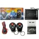Модуль управления центральным замком Ok-JVC 5003A