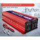 Инвертор RDDSpon Red 12v 220v 1000w