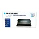 Усилитель Blaupunkt AMP 2604