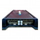 Усилитель Blaupunkt AMP 2604
