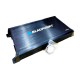 Усилитель Blaupunkt AMP 2604